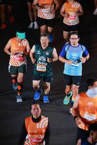BIB: 29019, 25308, 29666, 21494, 3920, 2172
                            <button type="button" onclick="openModal(23205415)" class="btn btn-primary btn-sm float-right btn-popup" data-toggle="modal" data-target=".modal-high-quality">
                        <i class="fas fa-shopping-cart"></i> Add to Cart
                    </button>
                                            <button type="button" onclick="isThisMe(23205415, true)" class="btn btn-success btn-sm float-right btn-popup btn-isme hidden" data-toggle="tooltip" data-placement="bottom" title="นี่คือรูปของคุณใช่ไหม คลิกที่นี่เพื่อเอาเข้าอัลบั้ม">
                        <i class="fas fa-plus"></i> Add to album
                    </button>
                    <button type="button" onclick="isThisMe(23205415, false)" class="btn btn-warning btn-sm float-right btn-popup btn-isnotme hidden">
                        <i class="fas fa-ban"></i> Remove from album
                    </button>
